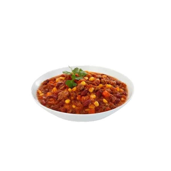 Tex-mex Gryte Ajour 2,5kg Nortura
