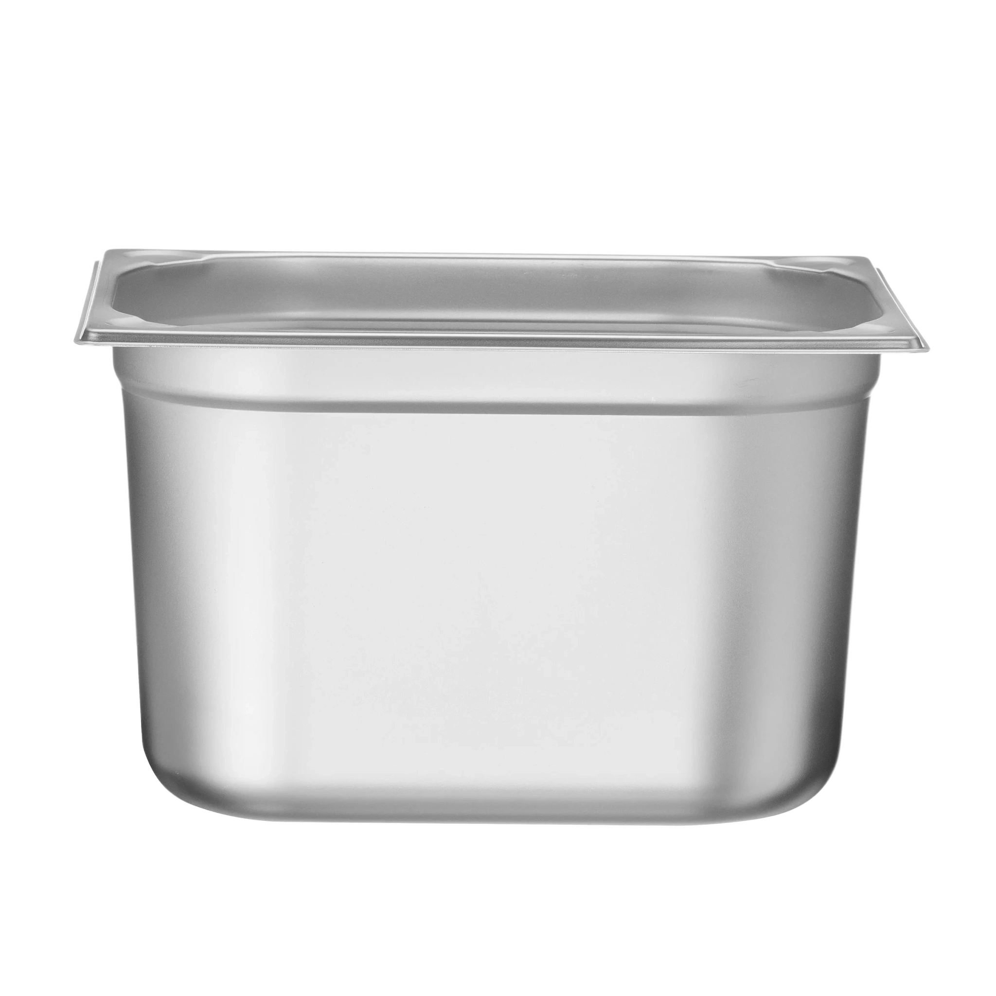 Behållare GN 1/2