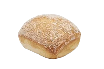 La Boulangerie Surdegsfralla 50g