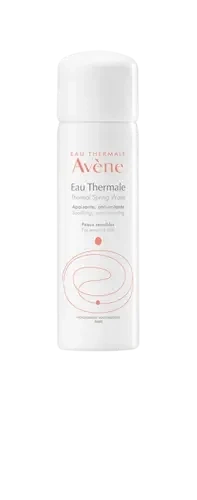 Avène Thermal Spring Water 50 ml