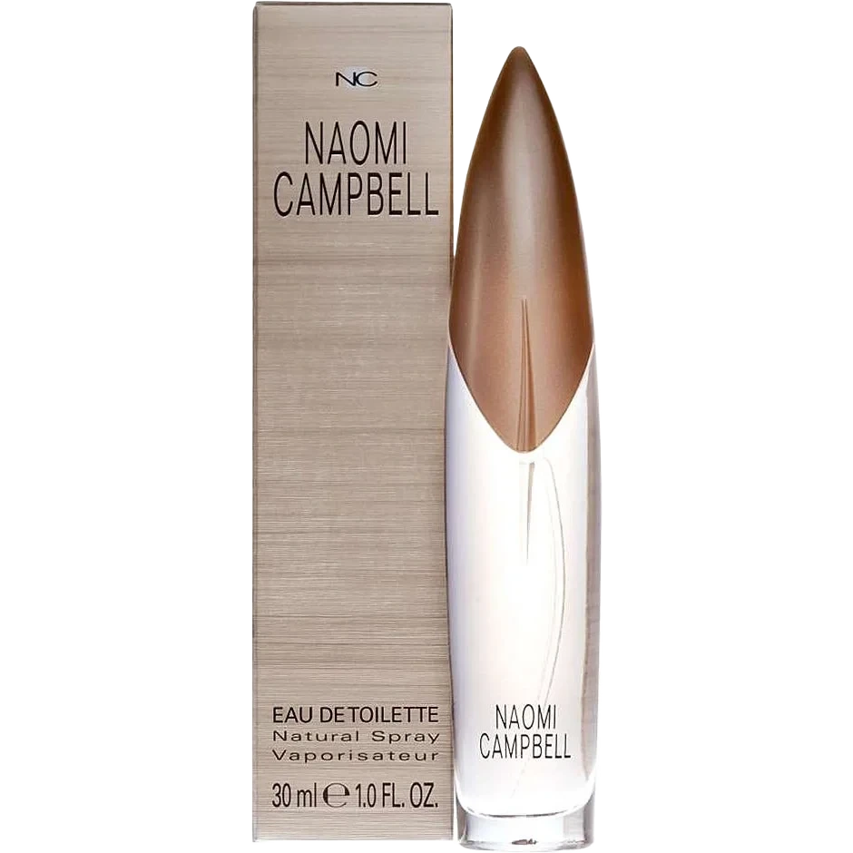 Naomi Campbell Naomi Campbell
