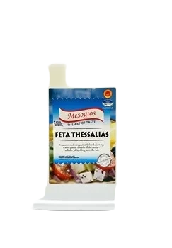 Fetaost Thessalias 1kg