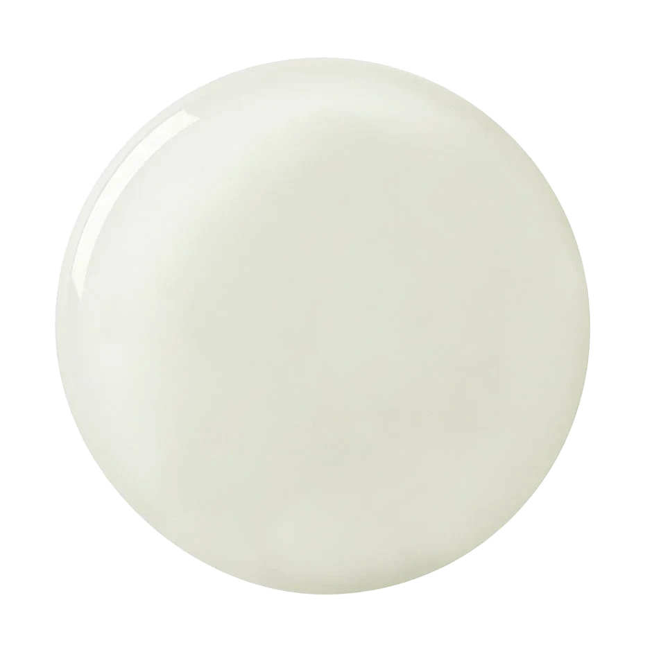 Perricone MD High Potency Classics