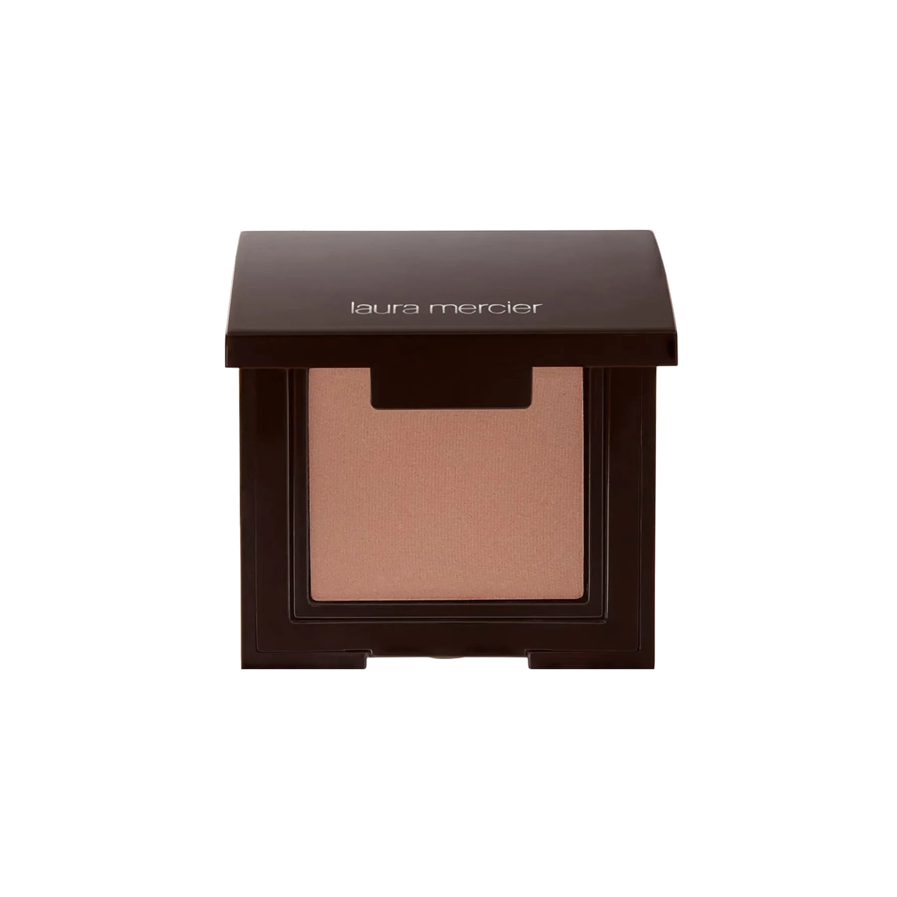 Laura Mercier Matte Eye Colour Café Au Lait