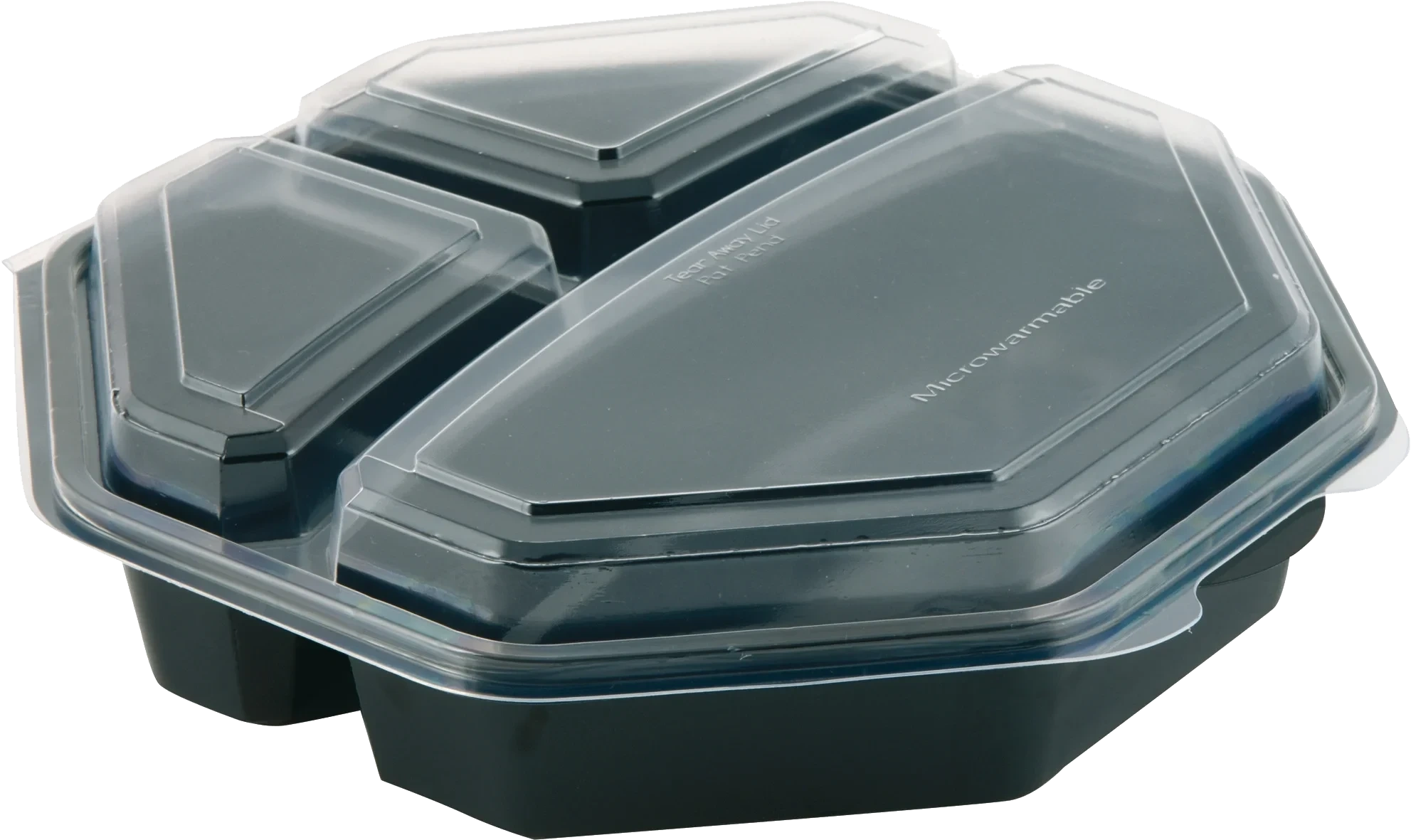 Octaview® (C&C Packung mit 149872)