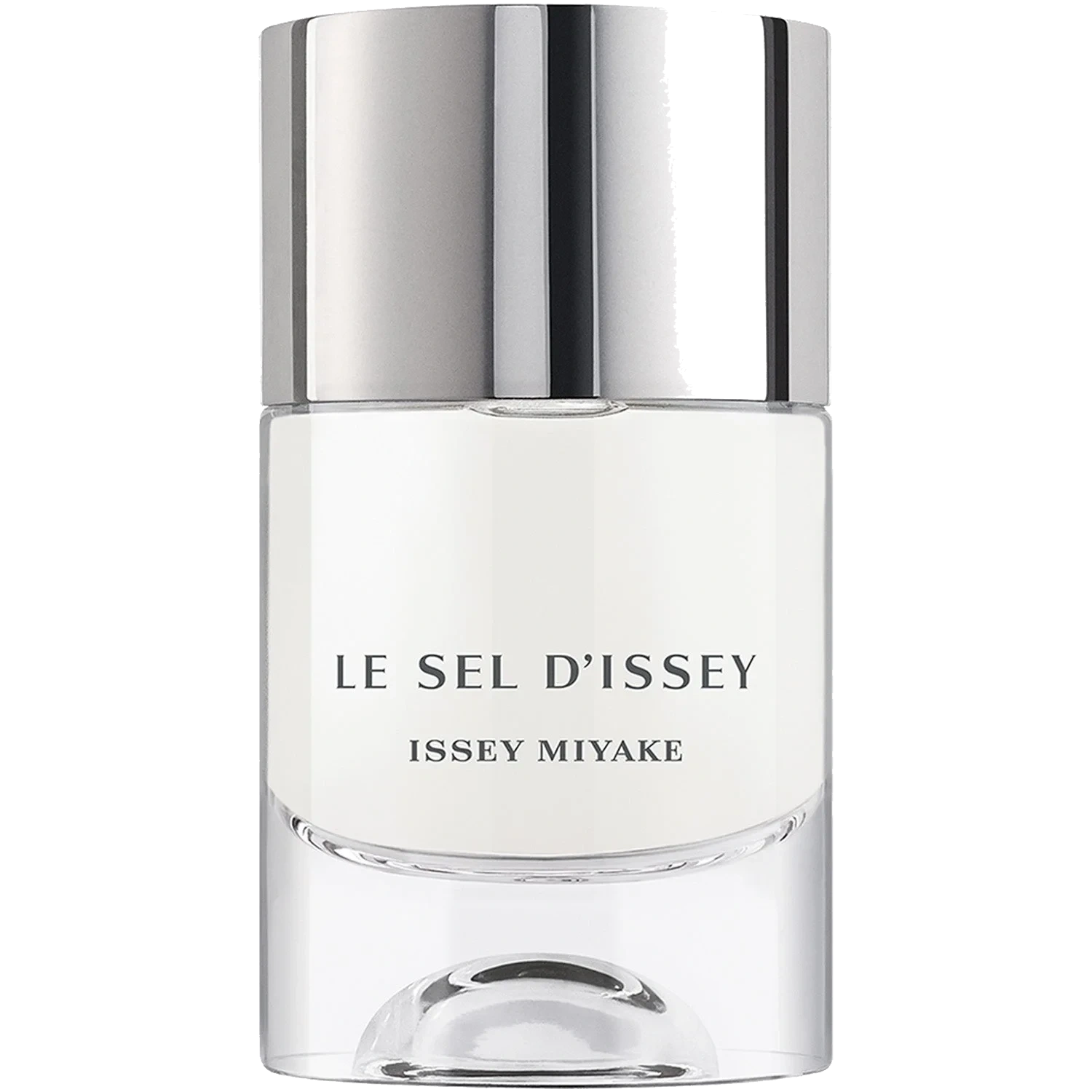 Issey Miyake Le Sel D'Issey Eau de Toilette 50 ml