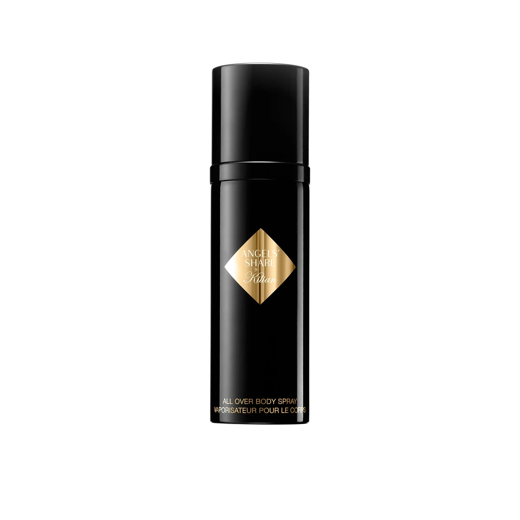 Kilian Angels' Share All Over Body Spray 150 ml