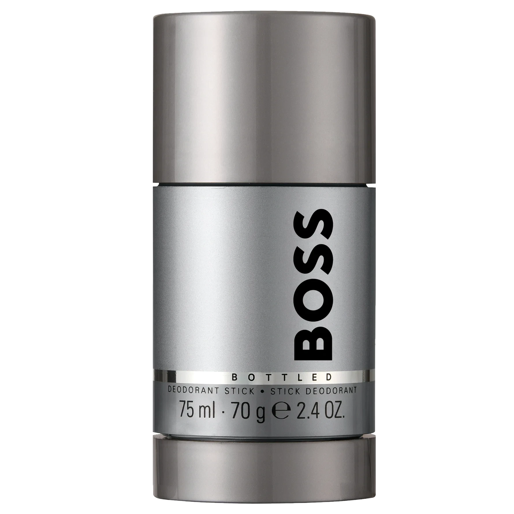 Hugo Boss Boss Bottled Deo Stick 75 g