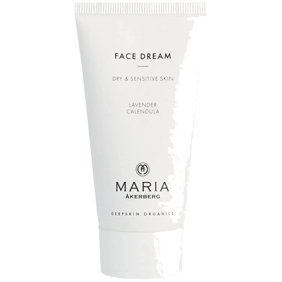 Maria Åkerberg Face Dream