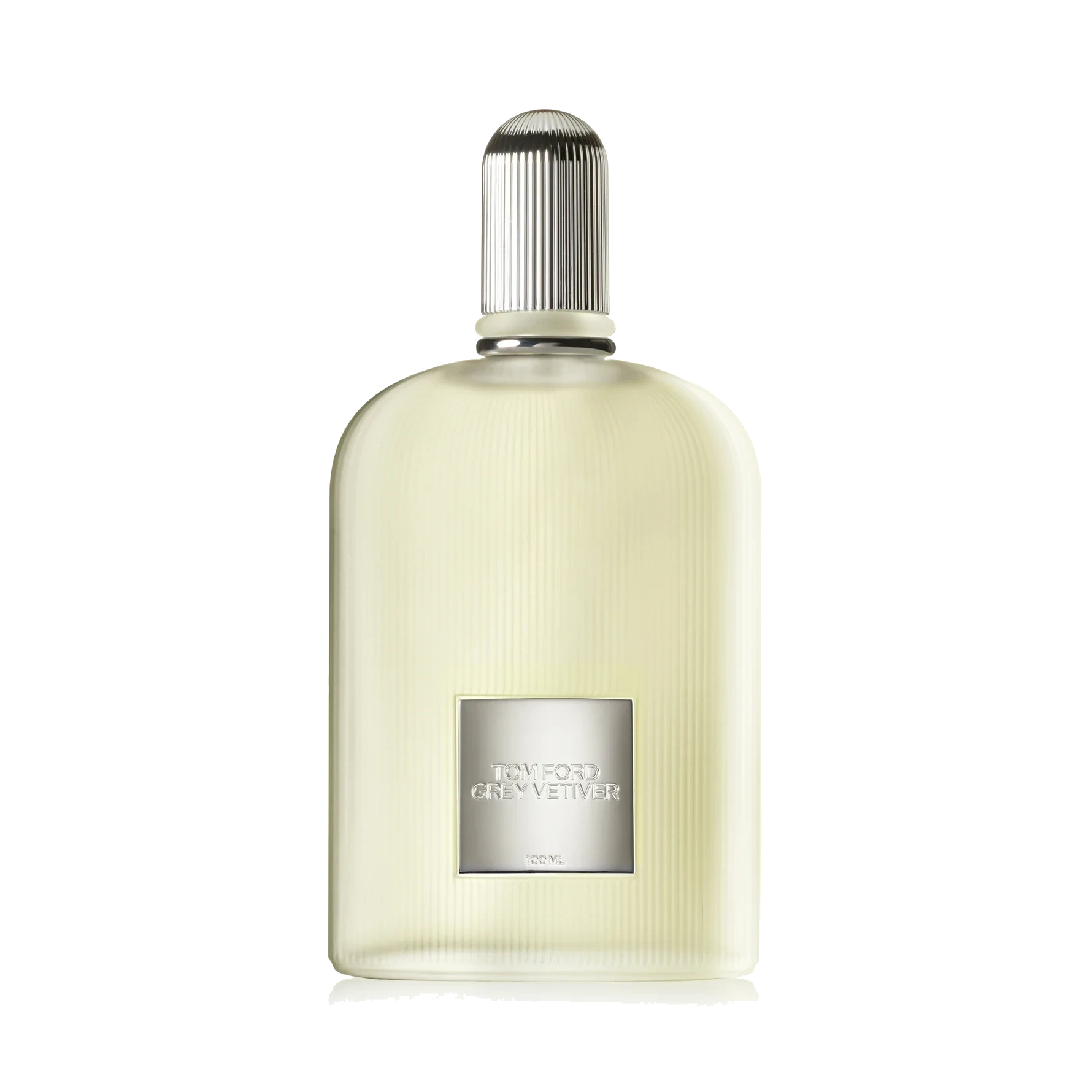 TOM FORD Grey Vetiver Eau de Parfum 100 ml