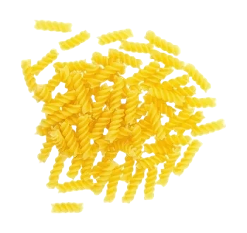Fusilli