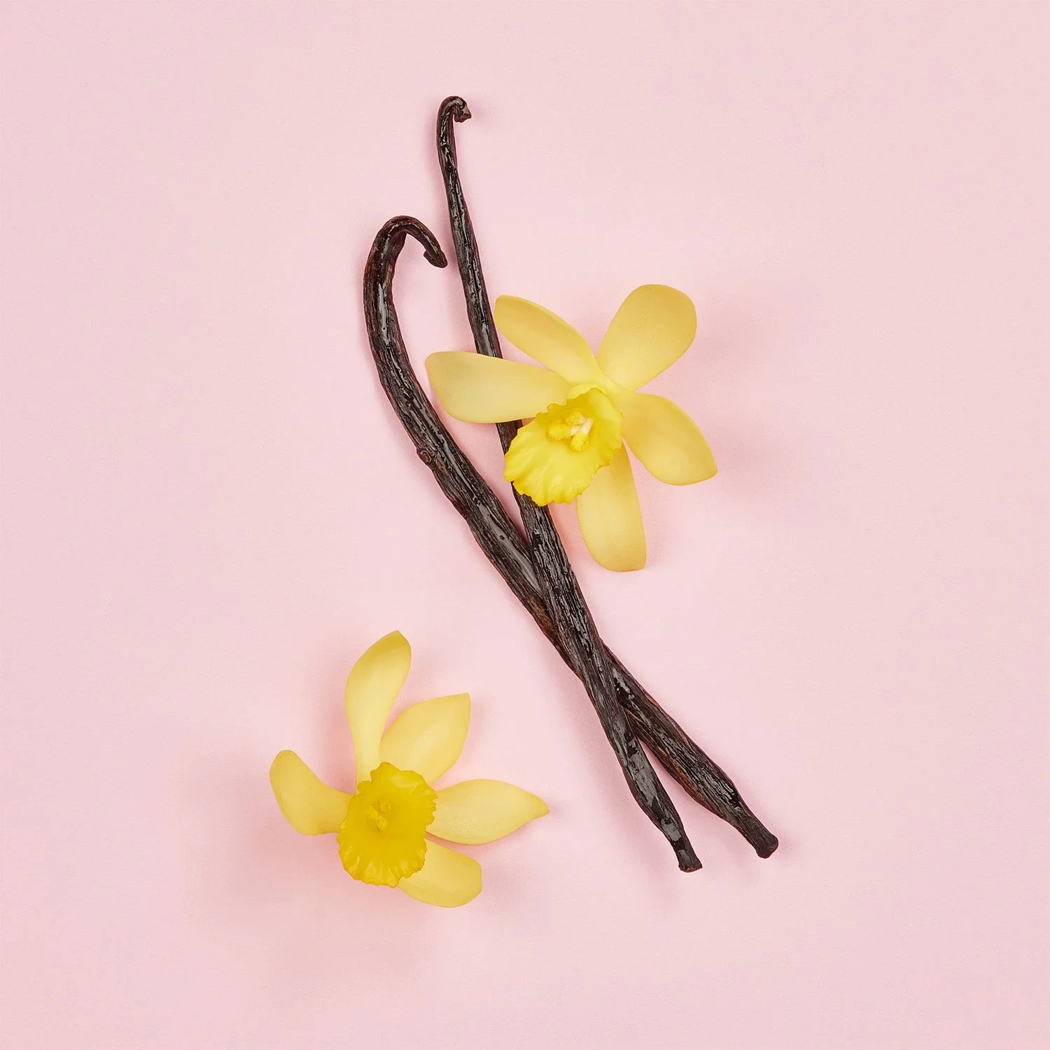 Gucci Flora Gorgeous Orchid Intense