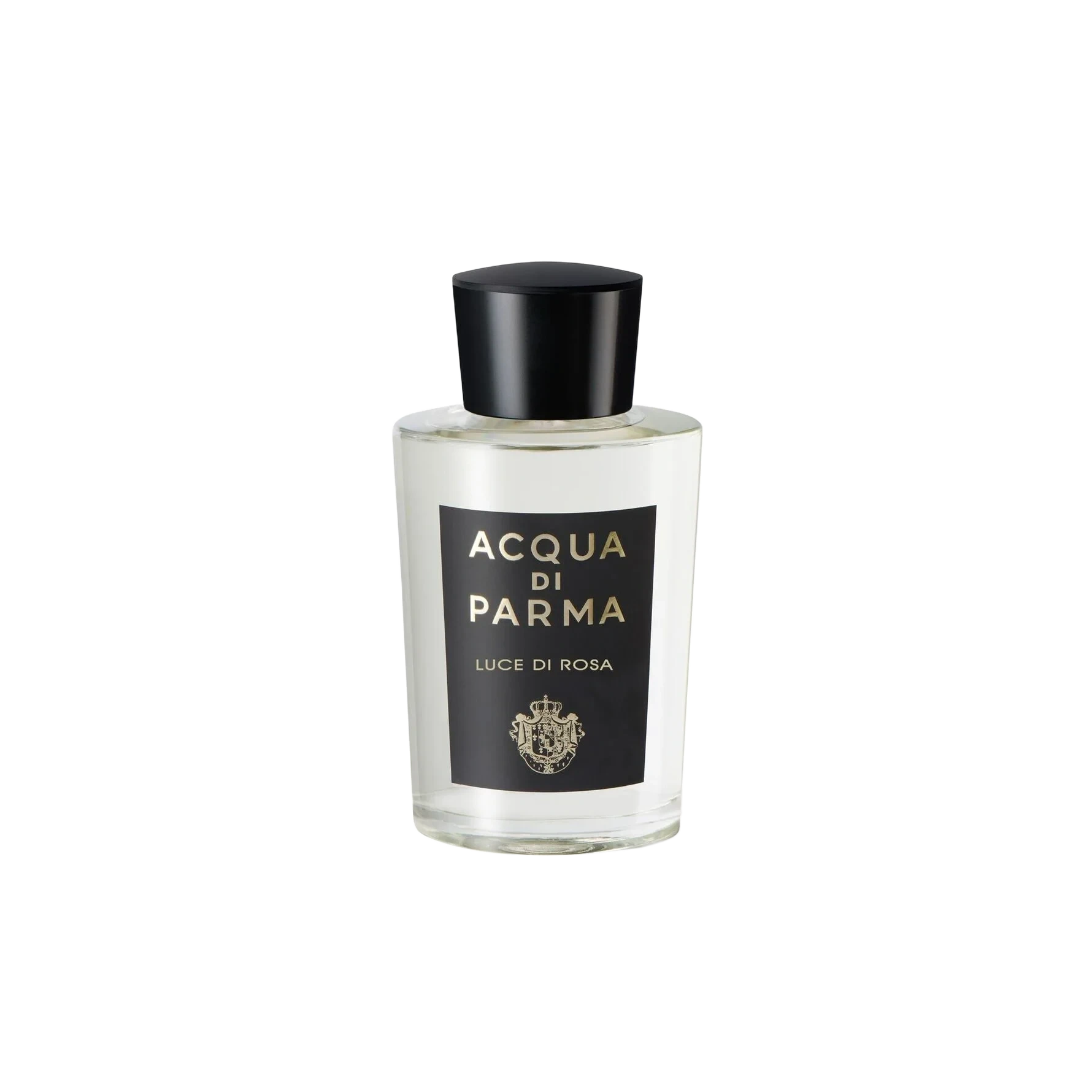 Acqua di Parma Luce Di Rosa Eau de Parfum 180 ml