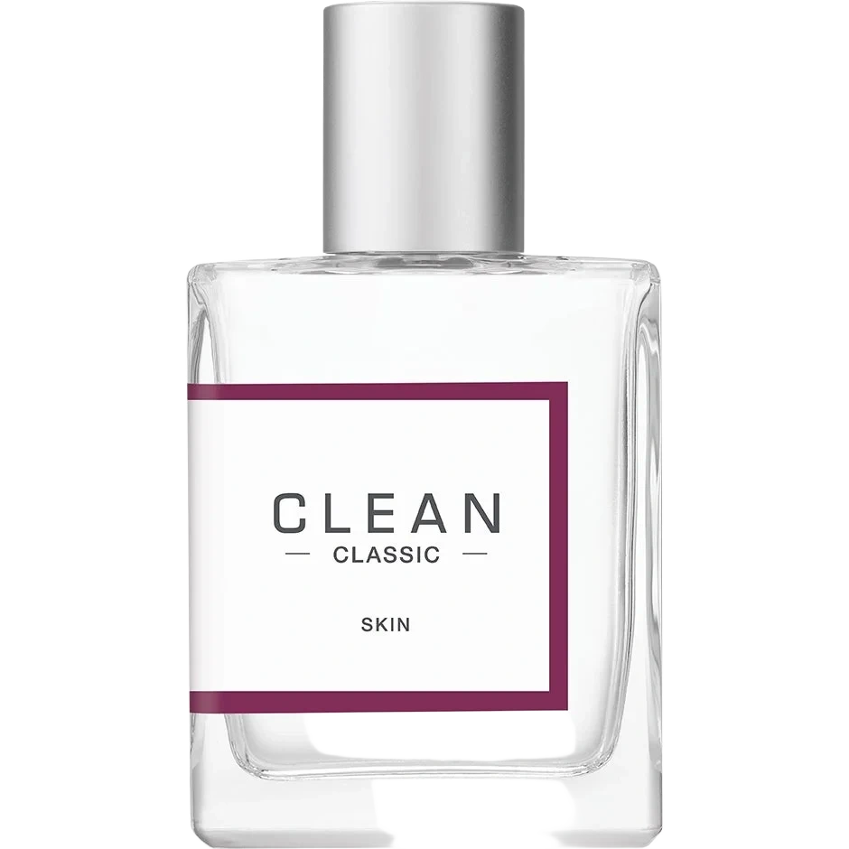 Clean Skin