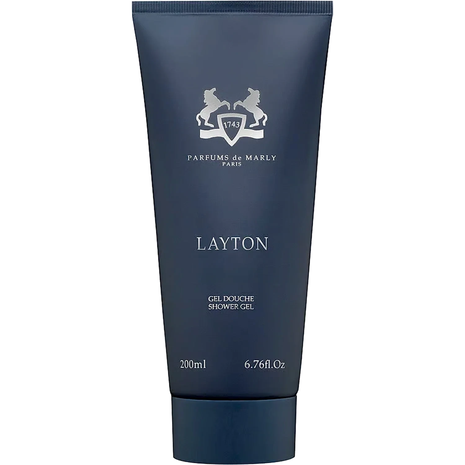 Parfums de Marly Layton Shower Gel