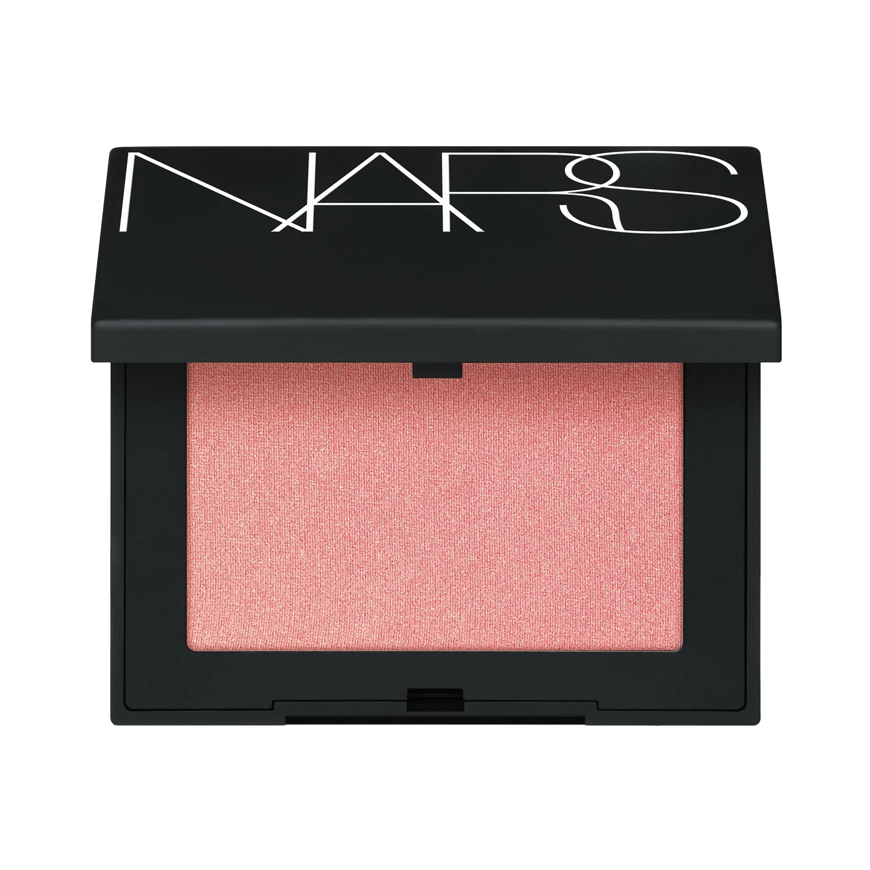 NARS Mini Blush Orgasm