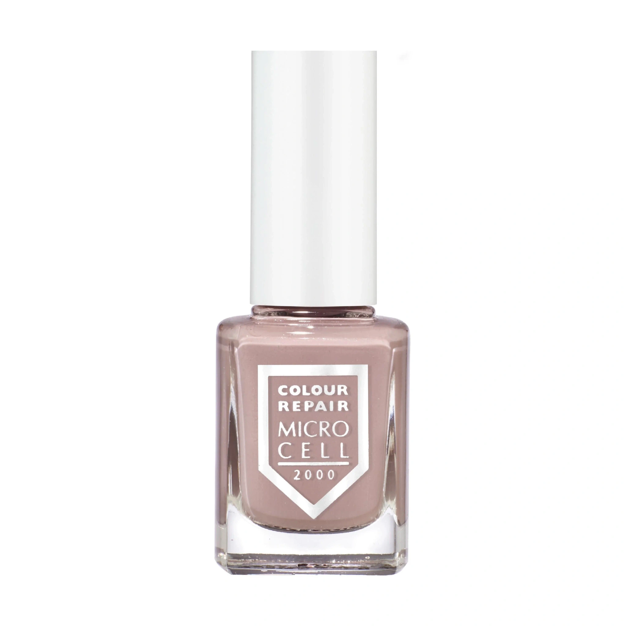 Micro Cell 2000 Colour Repair, Soft Taupe, 11 ml