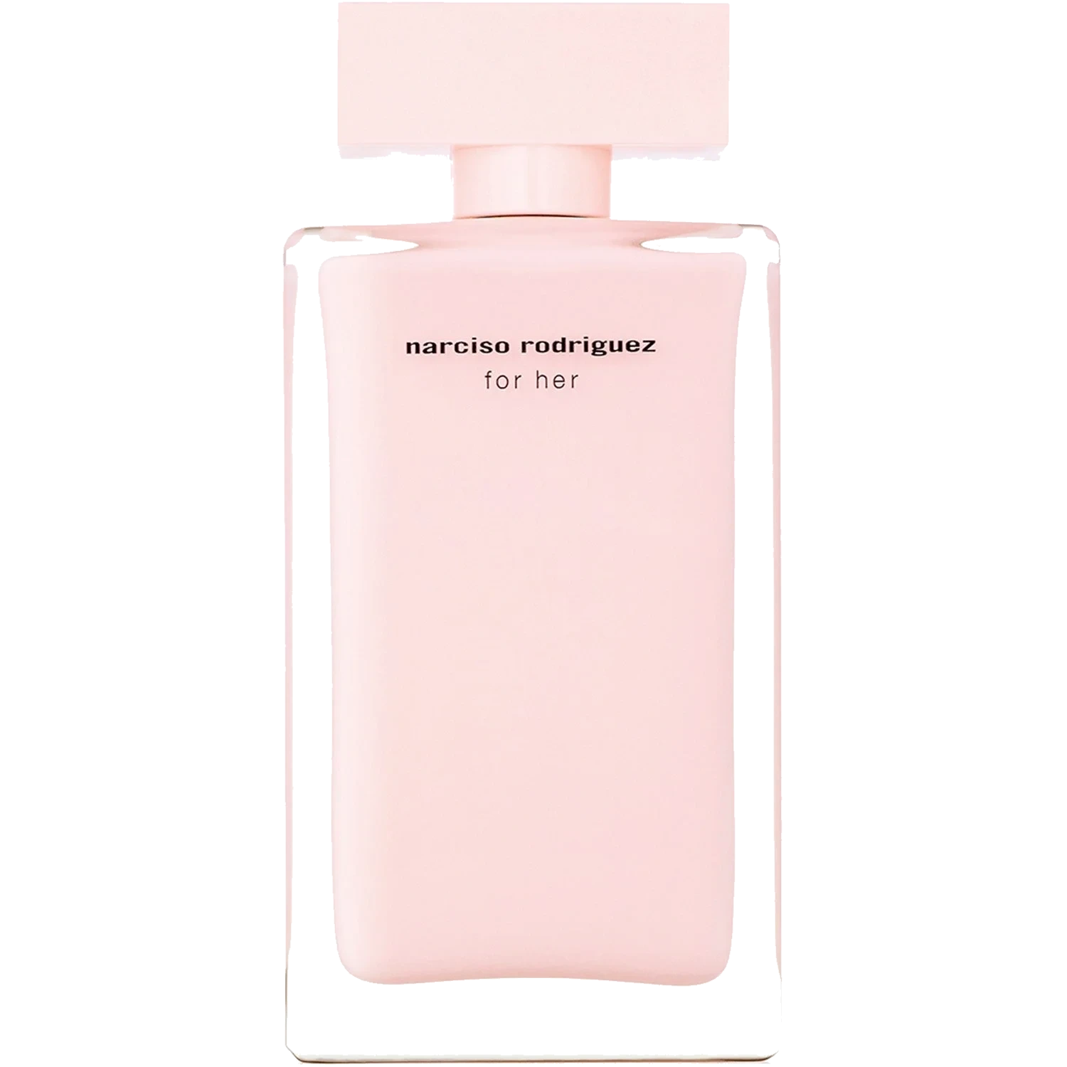 Narciso Rodriguez For Her