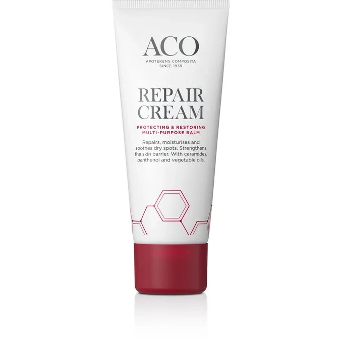 Repair Cream