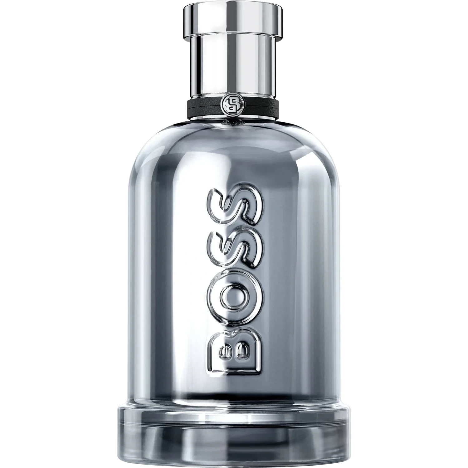 Hugo Boss Bottled Beyond For Him Intense
