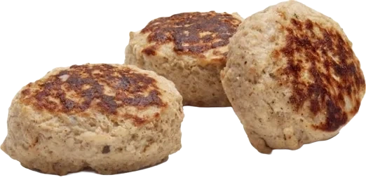 Färsmedalj Dijon