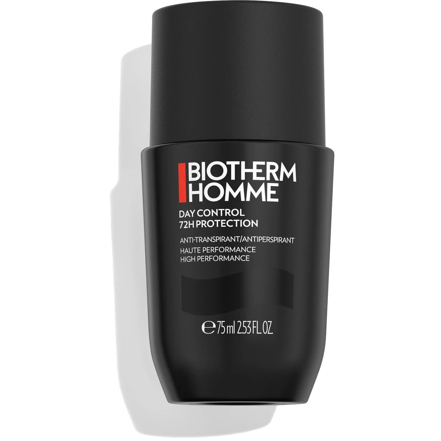 Biotherm Homme 72H Day Control Deodorant Roll-On