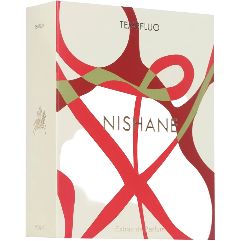 NISHANE Tempfluo