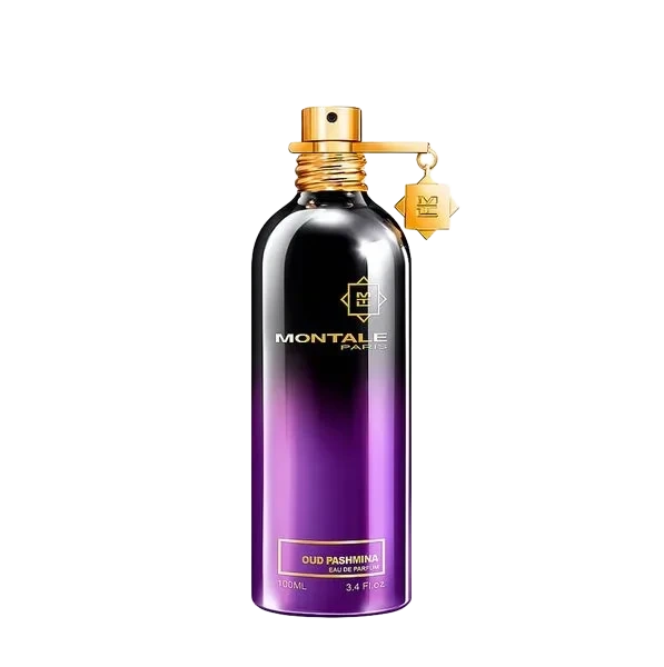 Oud Pashmina EDP 100ml