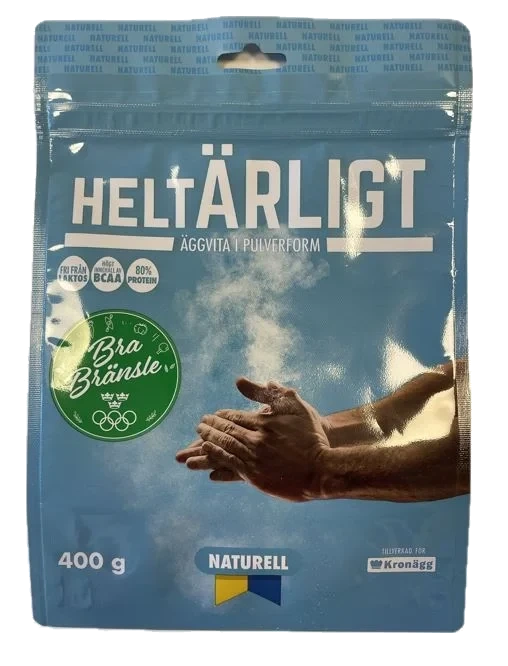 ÄVP naturell