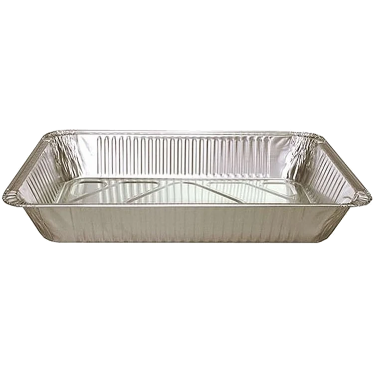 Aluform 1/1 Gastro 10.2l