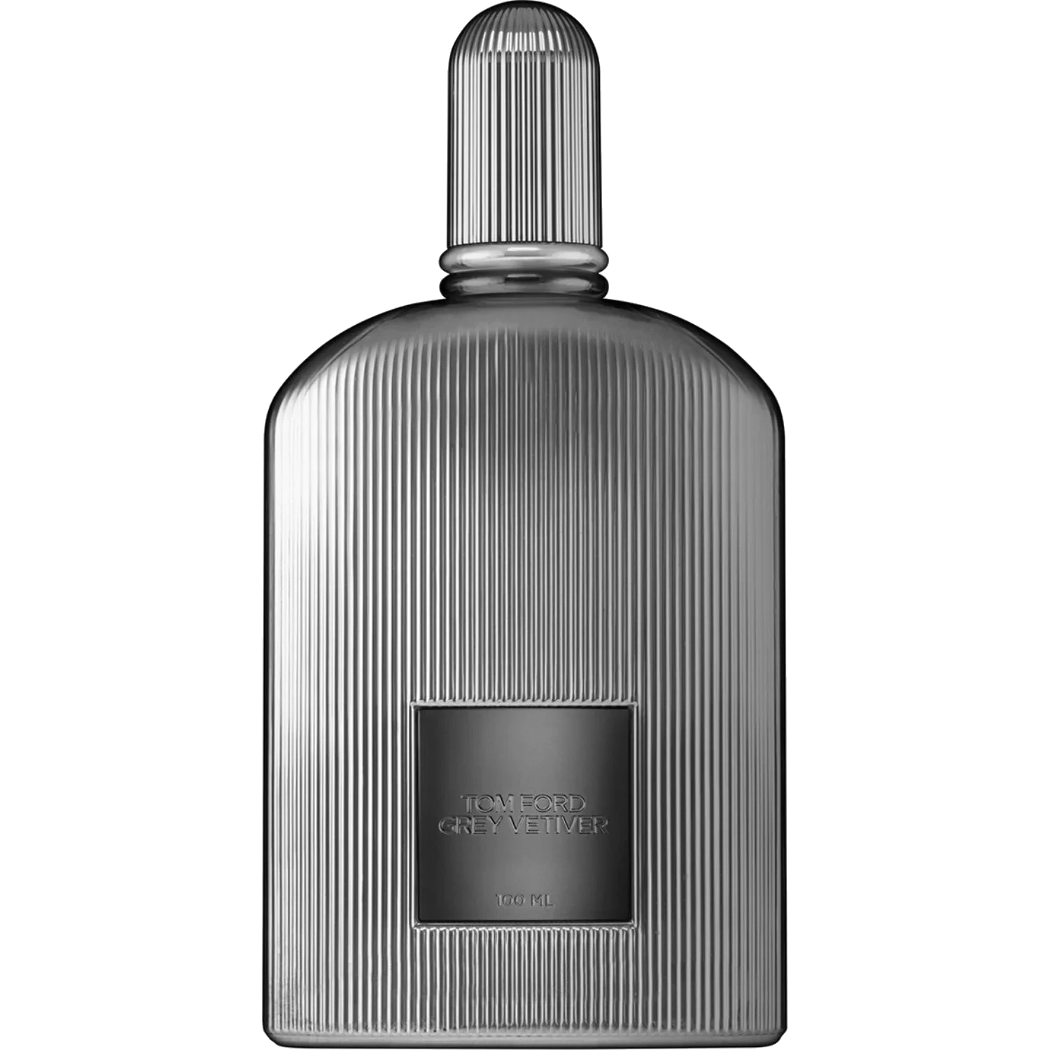 Tom Ford Grey Vetiver
