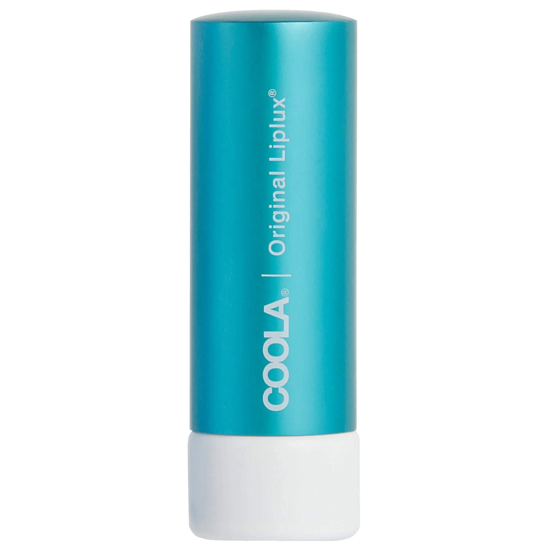 Coola Liplux Lip Balm SPF30 Original