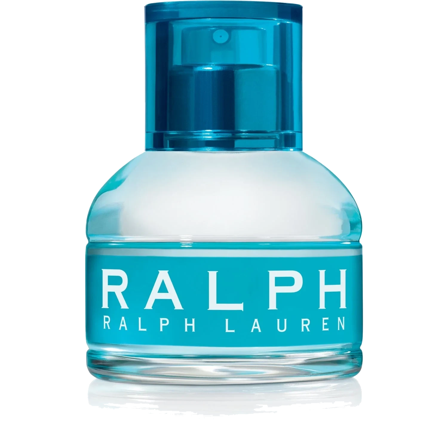 Ralph Lauren Ralph