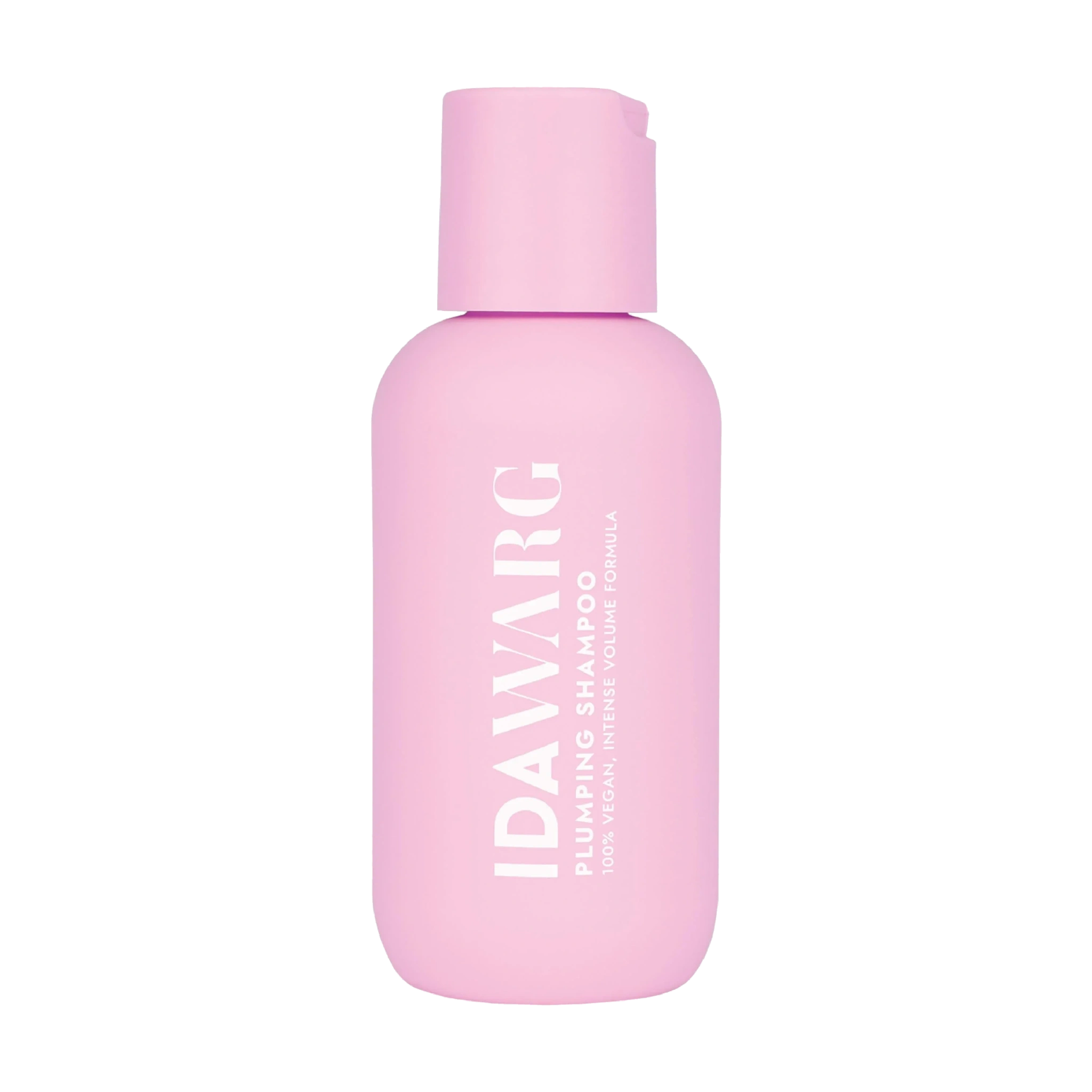 Plumping Shampoo Travel Size