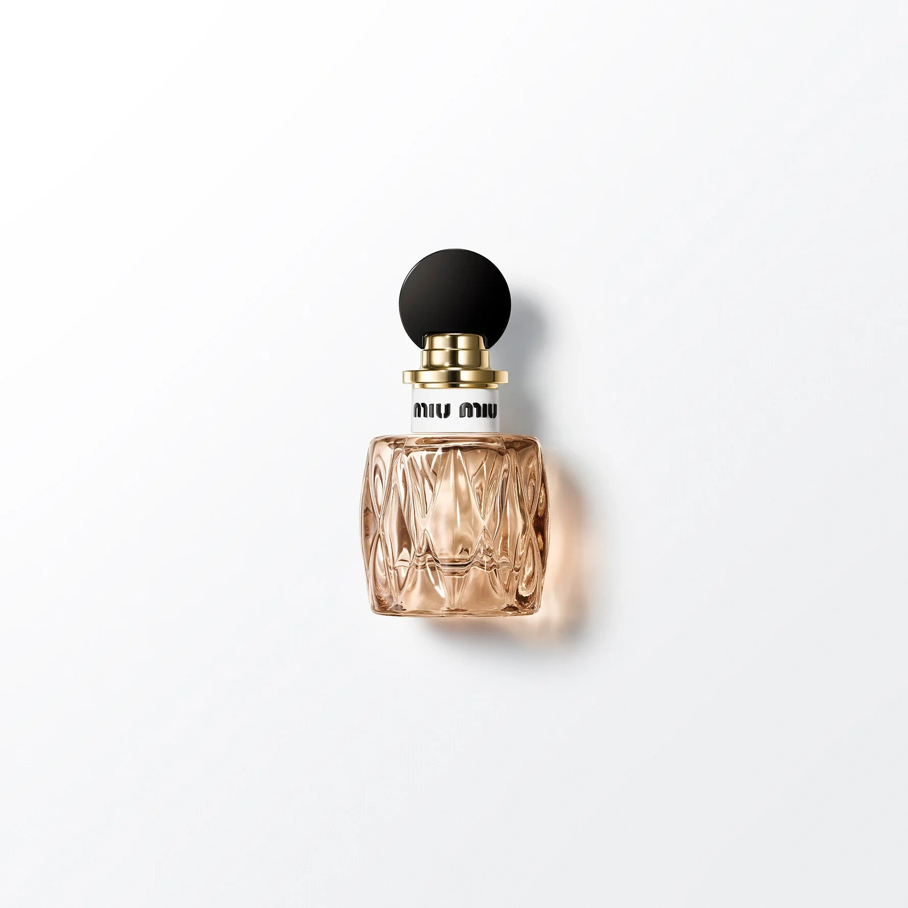 Miu Miu Miutine Eau de Parfum 50 ml