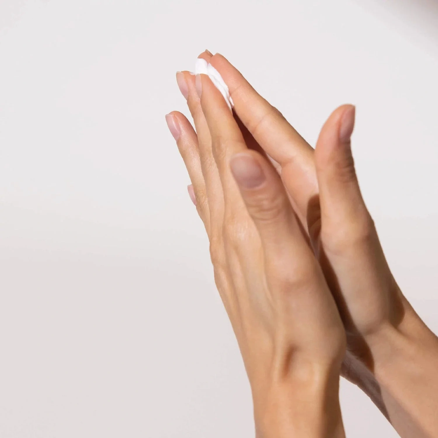 Dermalogica Clear Start