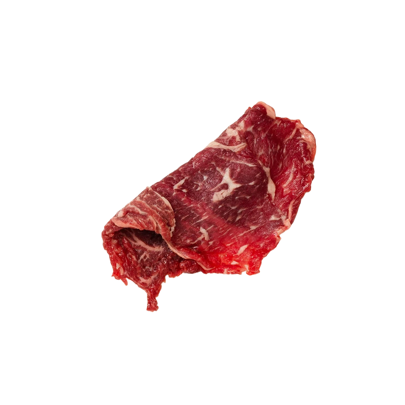 Tskivad entrecôte