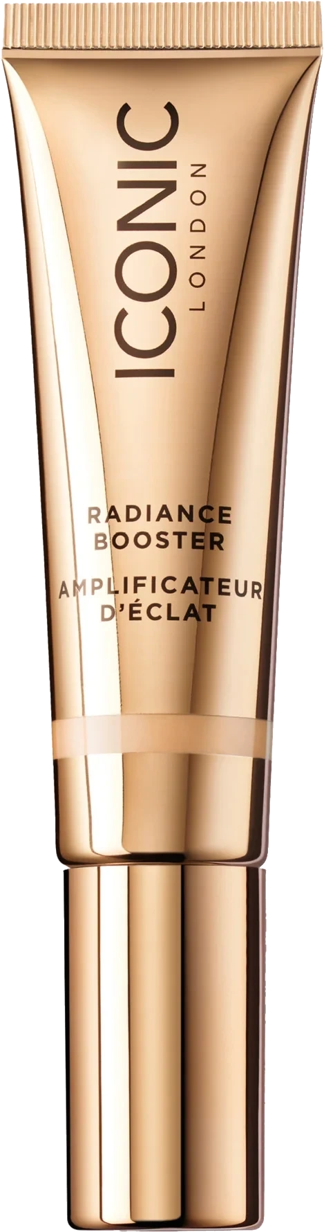 ICONIC LONDON Radiance Booster Shell Glow