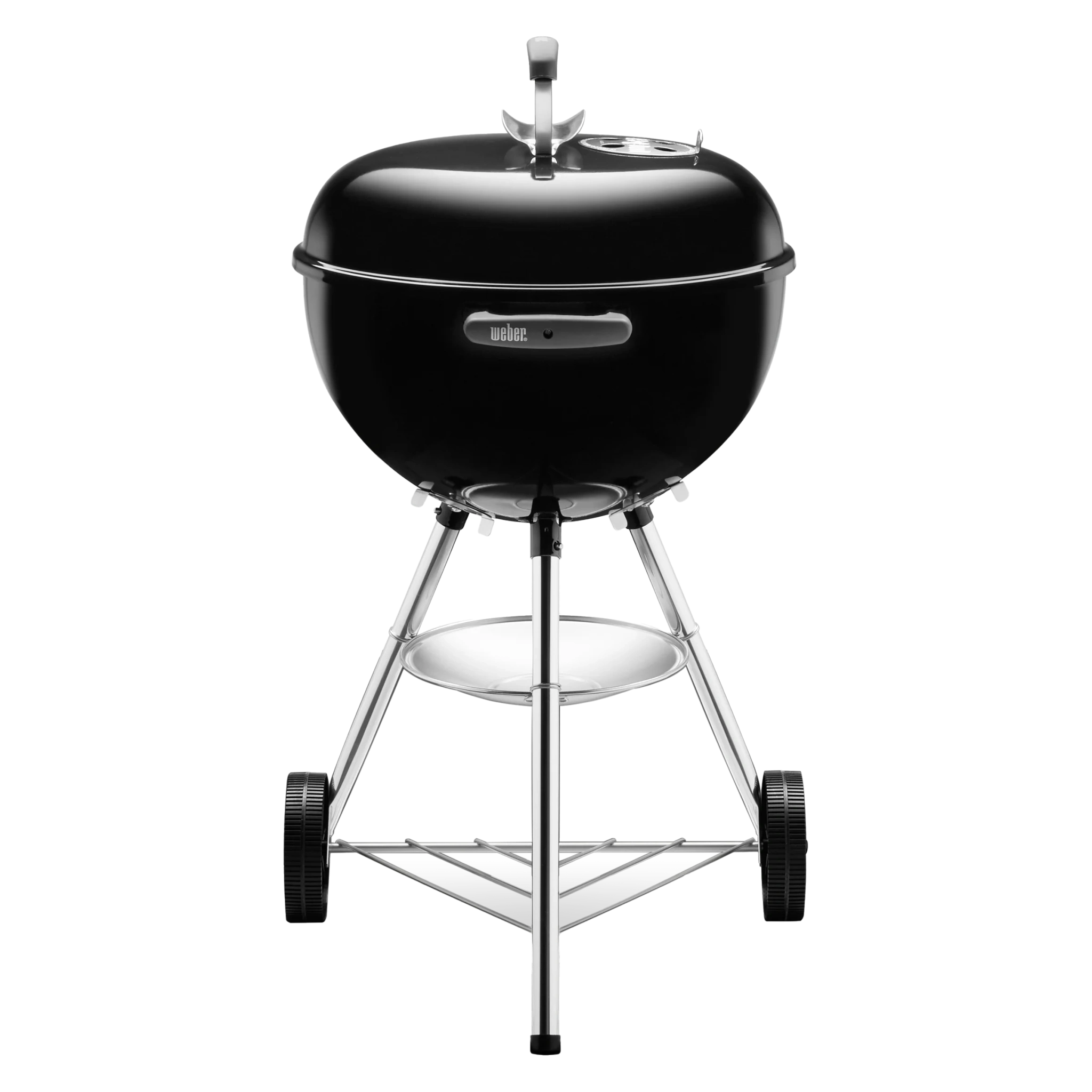 Bar-B-Kettle