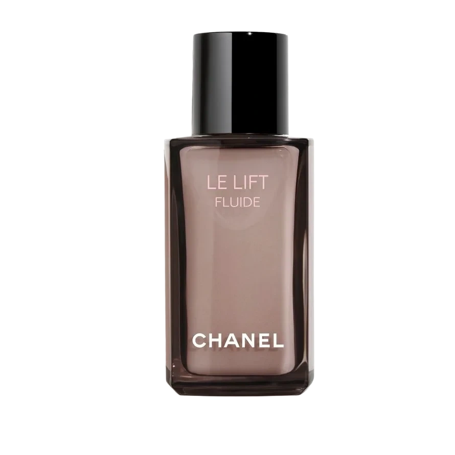 CHANEL SMOOTHS - FIRMS - MATTIFIES 50 ml