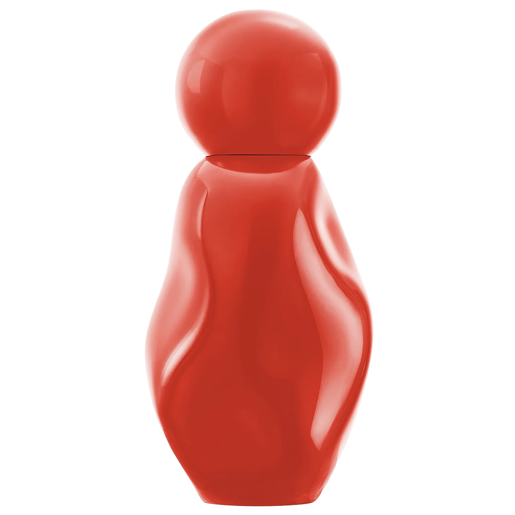 Kylie Cosmetics Cosmic Intense Eau de Parfum 30 ml