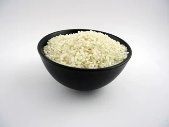 Grötris