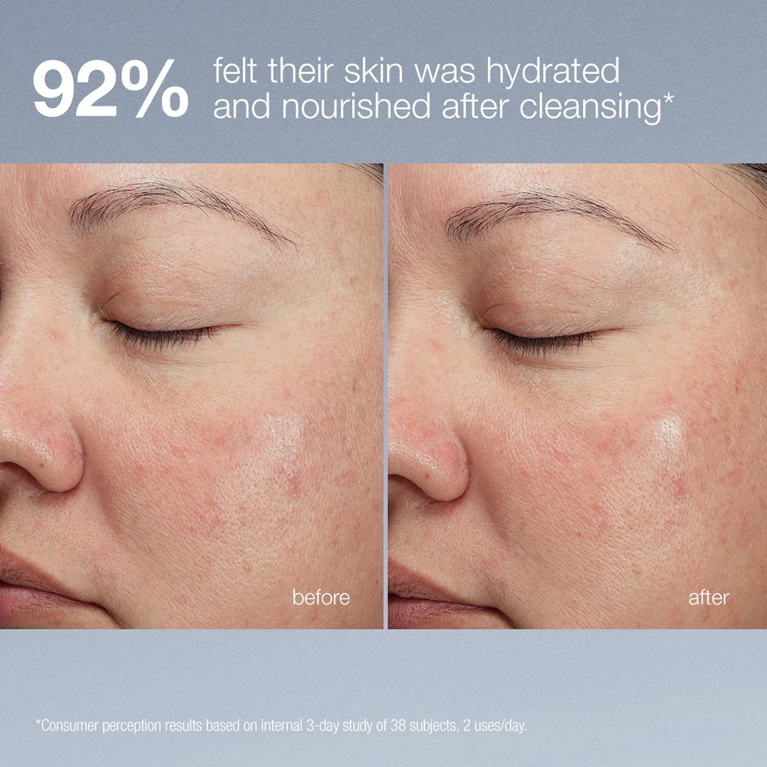 Dermalogica Magnetic Afterglow Cleanser