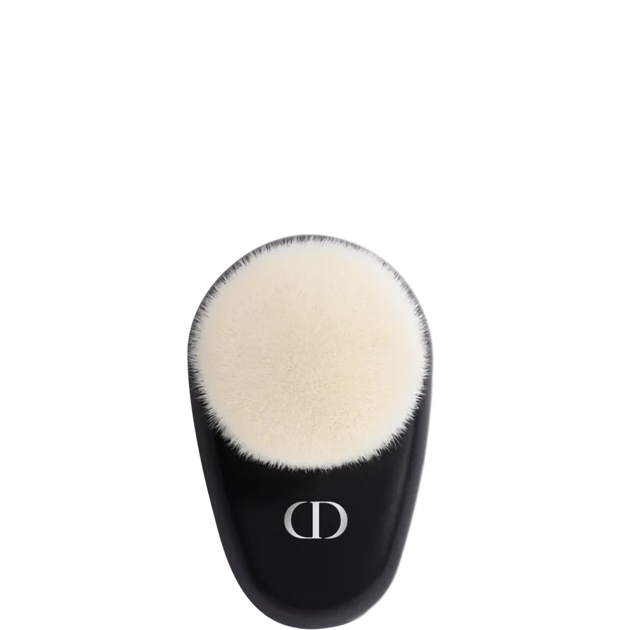 DIOR Backstage Face Brush N° 18