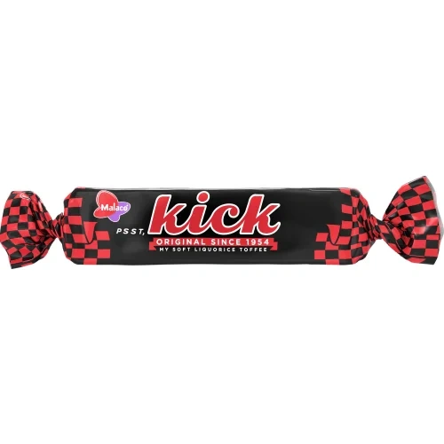 Kick original  19g