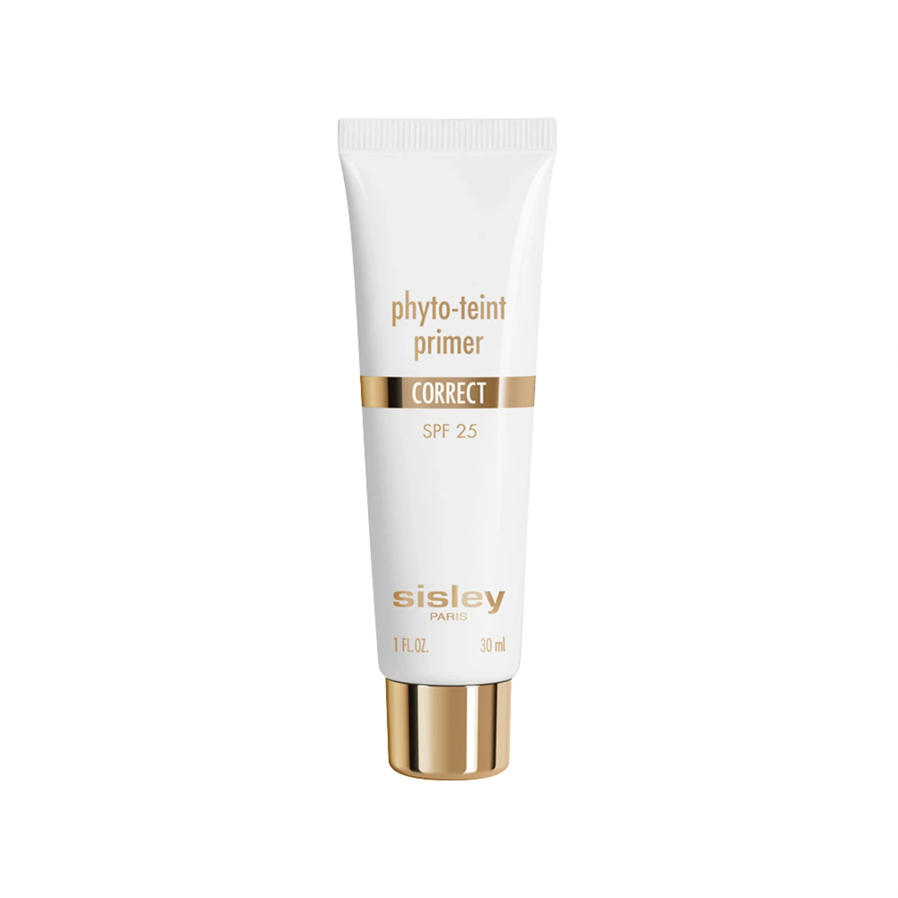 SISLEY Phyto-Teint Primer Correct