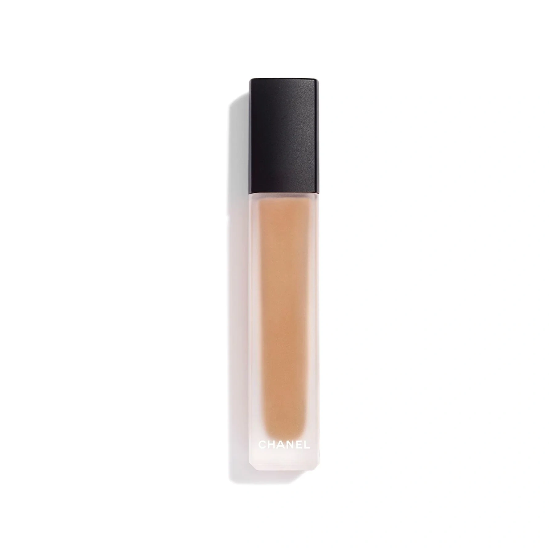 CHANEL ULTRAWEAR – ALL-DAY COMFORT – FLAWLESS FINISH CONCEALER B50