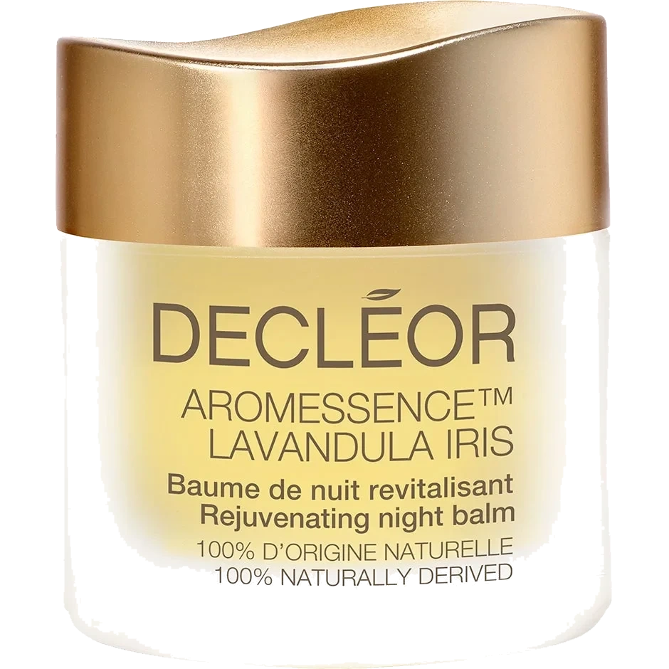 Decléor Aromessence Lavandula Iris