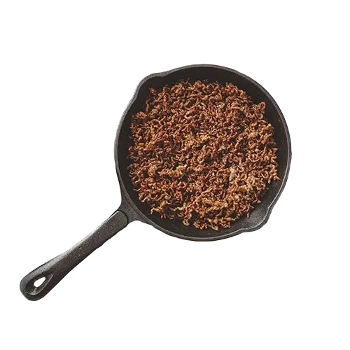 Tacofärs SE