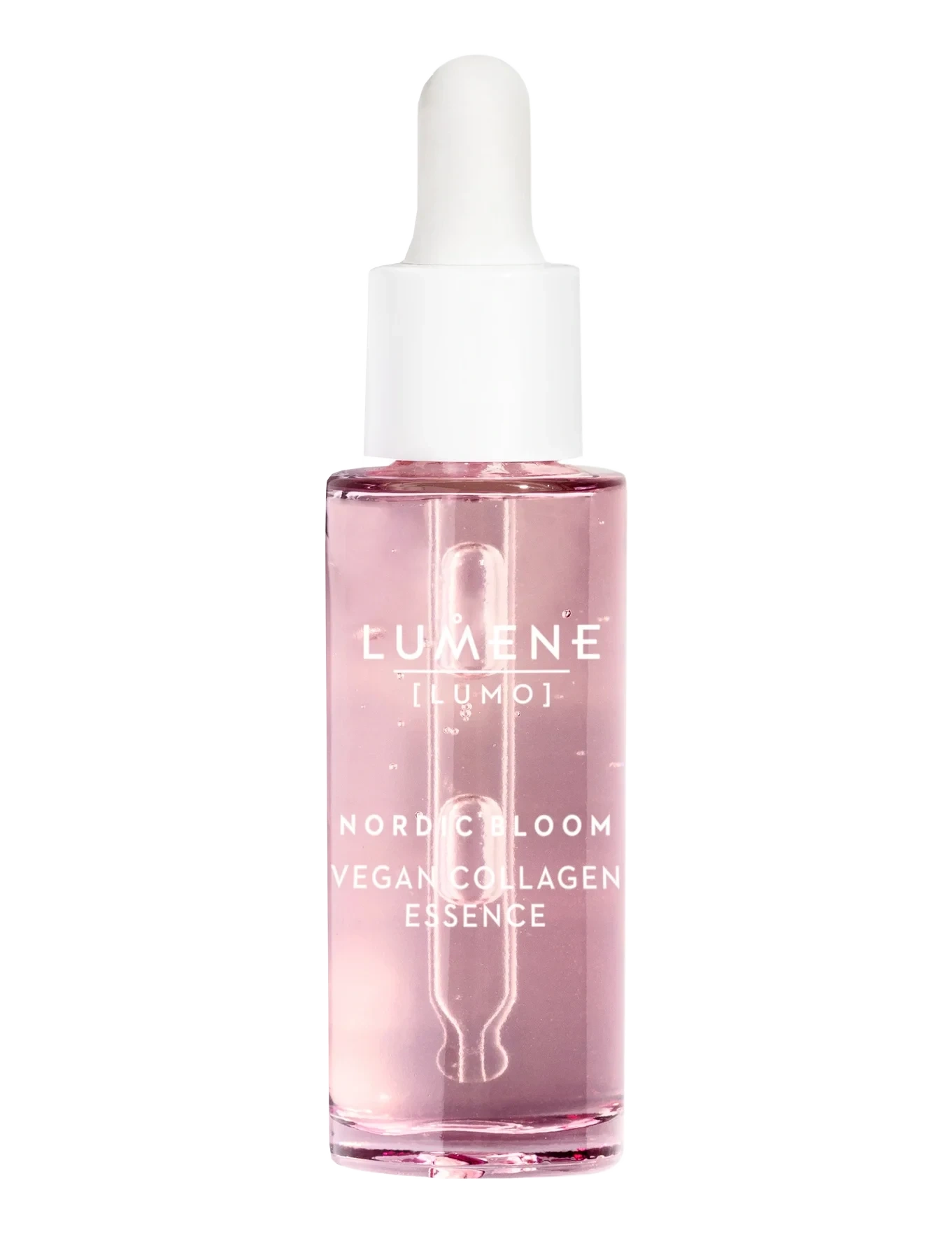 Lumene Nordic Bloom Vegan Collagen Essence 30 ml